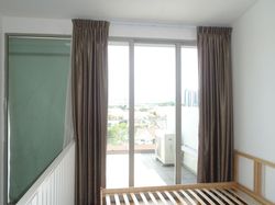 Suites @ Katong (D15), Apartment #175237662